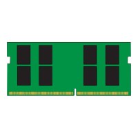 Kingston ValueRAM - DDR4 - module