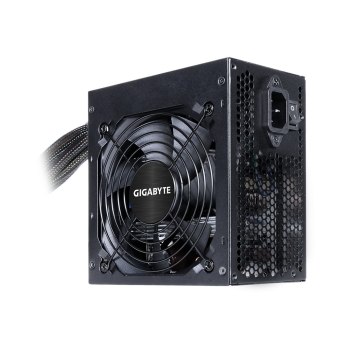 Gigabyte P650B - Netzteil (intern) - ATX12V 2.31