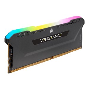 Corsair Vengeance RGB PRO SL - DDR4