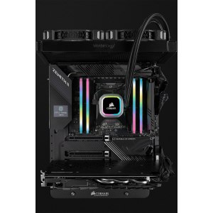 Corsair Vengeance RGB PRO SL - DDR4