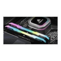 Corsair Vengeance RGB PRO SL - DDR4