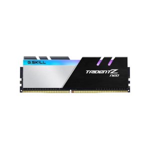 G.Skill TridentZ Neo Series - DDR4