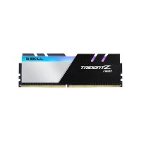 G.Skill TridentZ Neo Series - DDR4