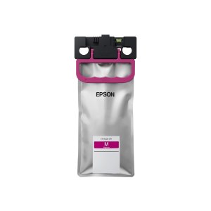 Epson XXL size - magenta - original