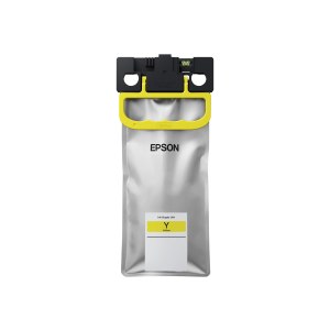 Epson XXL size - yellow - original