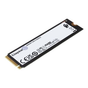 Kingston FURY Renegade - SSD - 2 TB