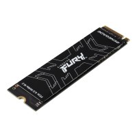 Kingston FURY Renegade - SSD - 2 TB