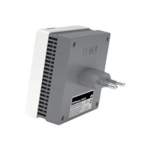 AVM FRITZ! Repeater 1200 AX - Wi-Fi range extender