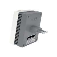 AVM FRITZ! Repeater 1200 AX - Wi-Fi-Range-Extender