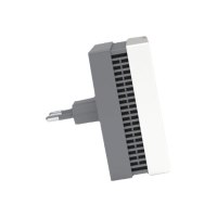 AVM FRITZ! Repeater 1200 AX - Wi-Fi-Range-Extender