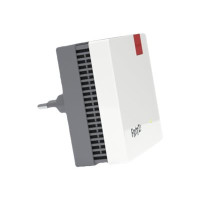 AVM FRITZ! Repeater 1200 AX - Wi-Fi-Range-Extender