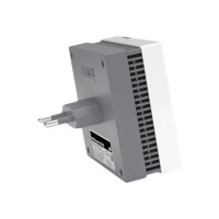 AVM FRITZ! Repeater 1200 AX - Wi-Fi-Range-Extender