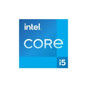 Intel Core i5 12400 - 2.5 GHz - 6 Kerne - 12 Threads