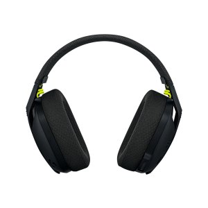 Logitech Lightspeed G435 - Headset - ohrumschließend