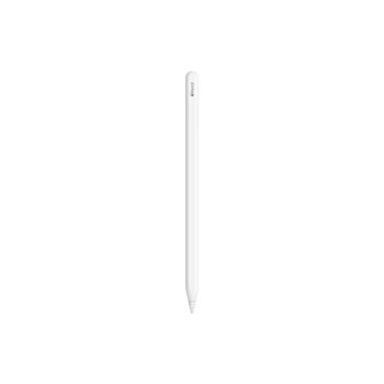 Apple Pencil di seconda generazione - Stilo per tablet - per iPad Air da 10,9 pollici (4a e 5a generazione)