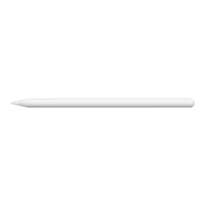 Apple Pencil di seconda generazione - Stilo per tablet -...