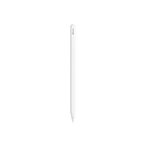 Apple Pencil 2nd Generation - Stylus for tablet
