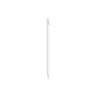 Apple Pencil di seconda generazione - Stilo per tablet - per iPad Air da 10,9 pollici (4a e 5a generazione)