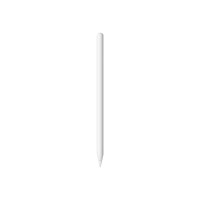 Apple Pencil di seconda generazione - Stilo per tablet - per iPad Air da 10,9 pollici (4a e 5a generazione)