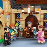 LEGO Harry Potter 75969 Astronomieturm Schloss Hogwarts