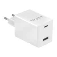 Delock Power adapter - 48 Watt