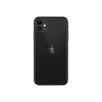 Apple iPhone 11 - 4G smartphone