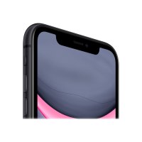 Apple iPhone 11 - 4G smartphone