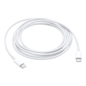 Apple USB-C Charge Cable - USB cable
