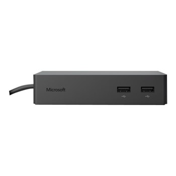 Microsoft Surface Dock - Docking station