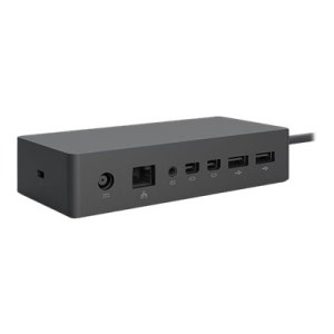 Microsoft Surface Dock - Docking station