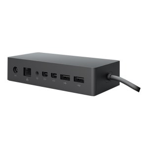 Microsoft Surface Dock - Docking station