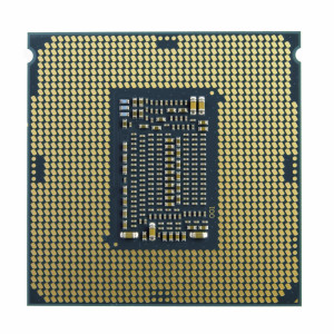 Intel Core i9 11900KF - 8 Kerne - 16 Threads - 16 MB Cache-Speicher - OEM