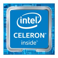 Intel Celeron G5905 - 3.5 GHz - 2 cores - 2 threads