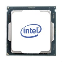 Intel Celeron G5905 - 3.5 GHz