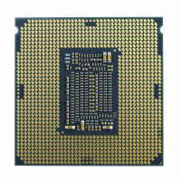 Intel Celeron G5905 - 3.5 GHz - 2 cores - 2 threads