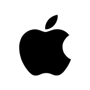 Apple MagSafe 2 - Netzteil - 85 Watt - für MacBook...