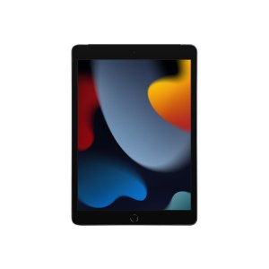 Apple 10.2-inch iPad Wi-Fi + Cellular