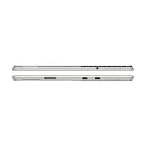 Microsoft Surface Pro 8 - Tablet - Intel Core i5 1145G7 - Evo - Win 11 Pro - Intel Iris Xe Grafikkarte - 8 GB RAM - 256 GB SSD - 33 cm (13")