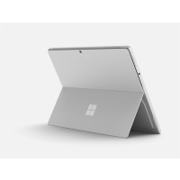 Microsoft Surface Pro 8 - Tablet - Intel Core i5 1145G7 - Evo - Win 11 Pro - Intel Iris Xe Grafikkarte - 8 GB RAM - 256 GB SSD - 33 cm (13")