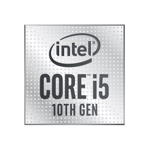 Intel Core i5 10400 Core i5 2,9 GHz - Skt 1200 Comet Lake