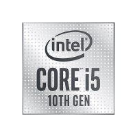 Intel Core i5 10400 - 2.9 GHz