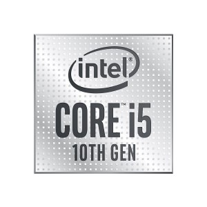 Intel Core i5-10400F - Intel® Core™ i5 di...