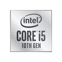 Intel Core i5 10400F - 2.9 GHz