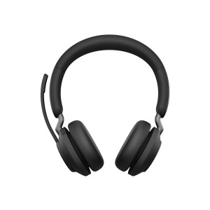 Jabra Evolve2 65 MS Stereo - Headset