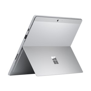 Microsoft Surface Pro 7+ - Tablet