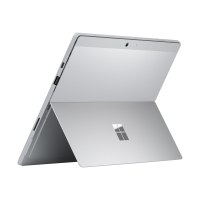 Microsoft Surface Pro 7+ - Tablet - Intel Core i7 1165G7 - Win 10 Pro - Intel Iris Xe Grafikkarte - 32 GB RAM - 1 TB SSD - 31.2 cm (12.3")