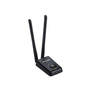 TP-LINK TL-WN8200ND - Network adapter