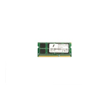 Innovation PC Innovation IT - DDR3 - Modul - 8 GB - SO DIMM 204-PIN