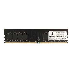 Innovation IT 4260124859533 - 8 GB - 1 x 8 GB - DDR4 -...