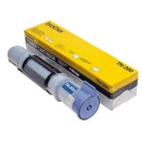 Brother TN200 - Black - toner refill